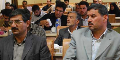 مهندس کاظیمان