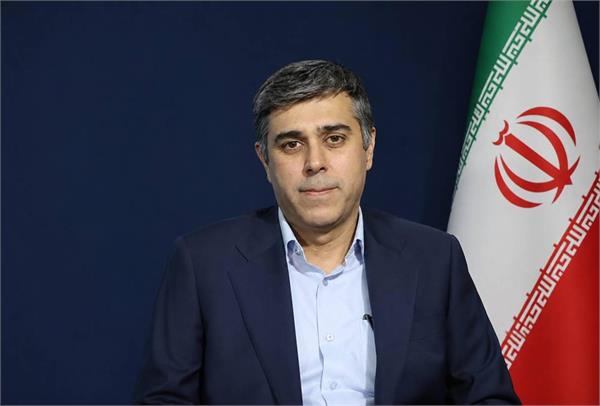 بهره برداری از پروژه‌های ارتباطی استان سمنان با سرمایه گذاری بالغ بر 644 میلیارد تومان در هفته دولت