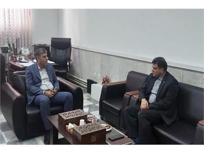 سمنان در مسیر تحول دیجیتال؛ از توسعه فیبرنوری مدارس تا هوشمندسازی حوزه سلامت
