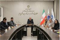 آمادگی «پیام» برای توسعه تجارت با کشورهای آفریقایی