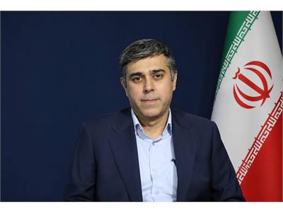 بهره برداری از پروژه‌های ارتباطی استان سمنان با سرمایه گذاری بالغ بر 644 میلیارد تومان در هفته دولت