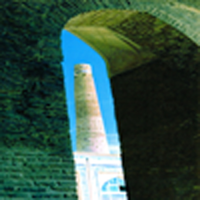 جامع دامغان