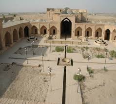 ده نمک