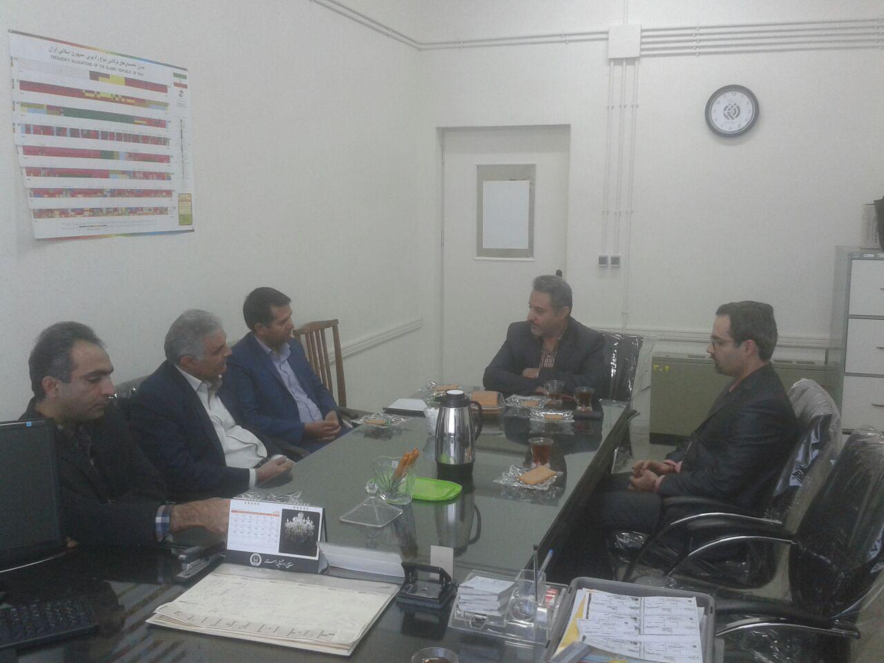 بازدیدpc