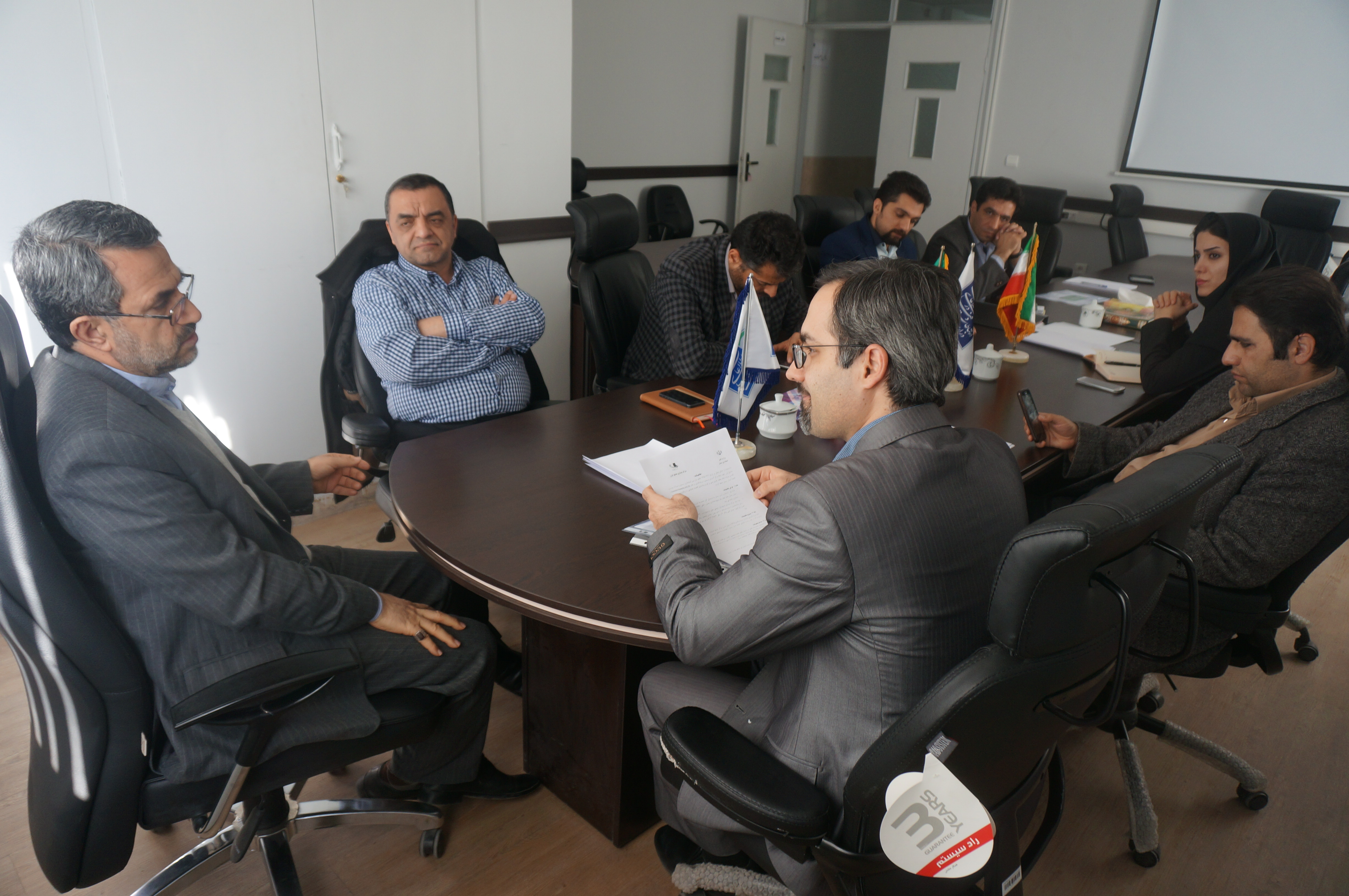اقتصادی