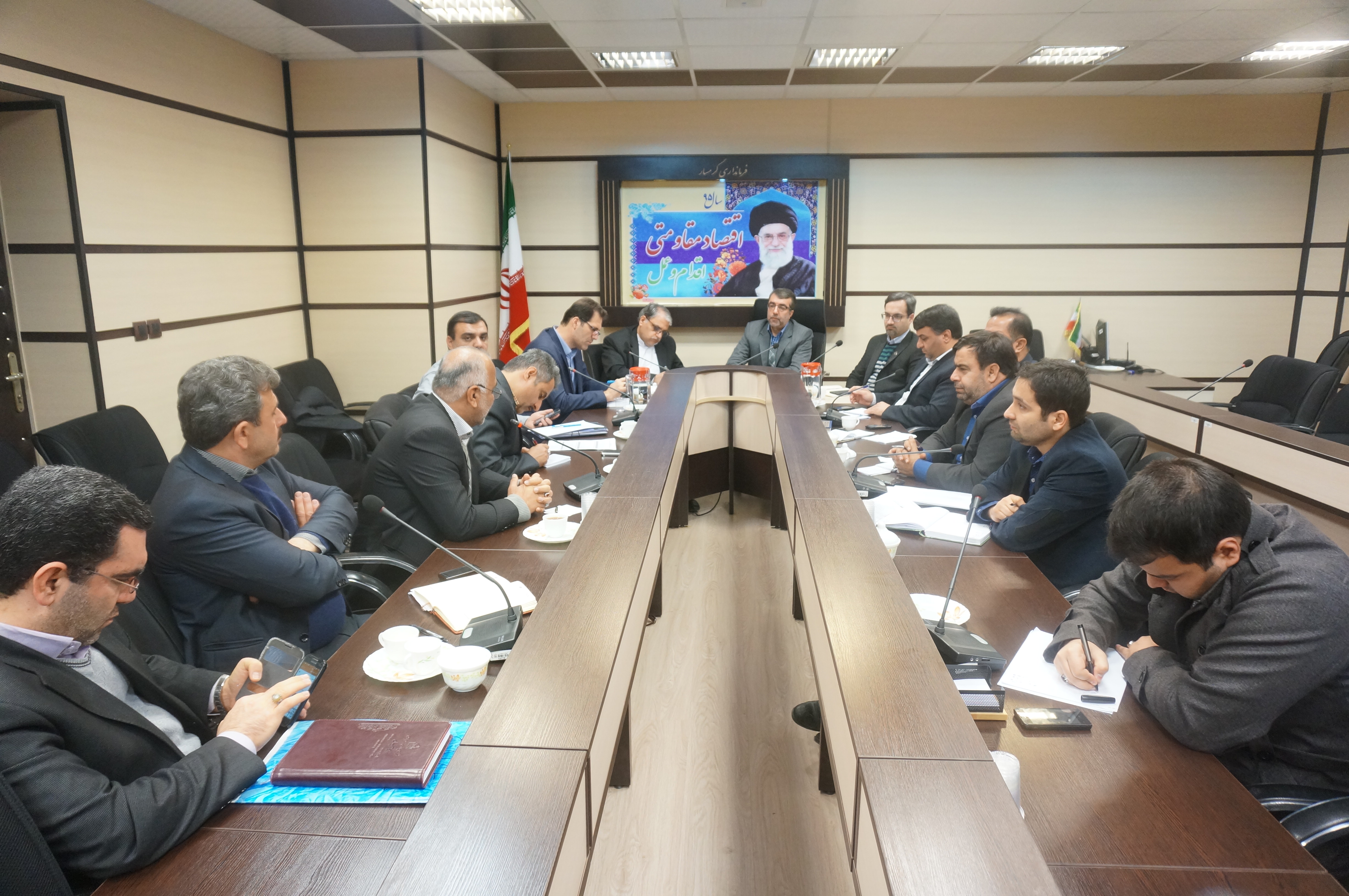 فرمانداری2
