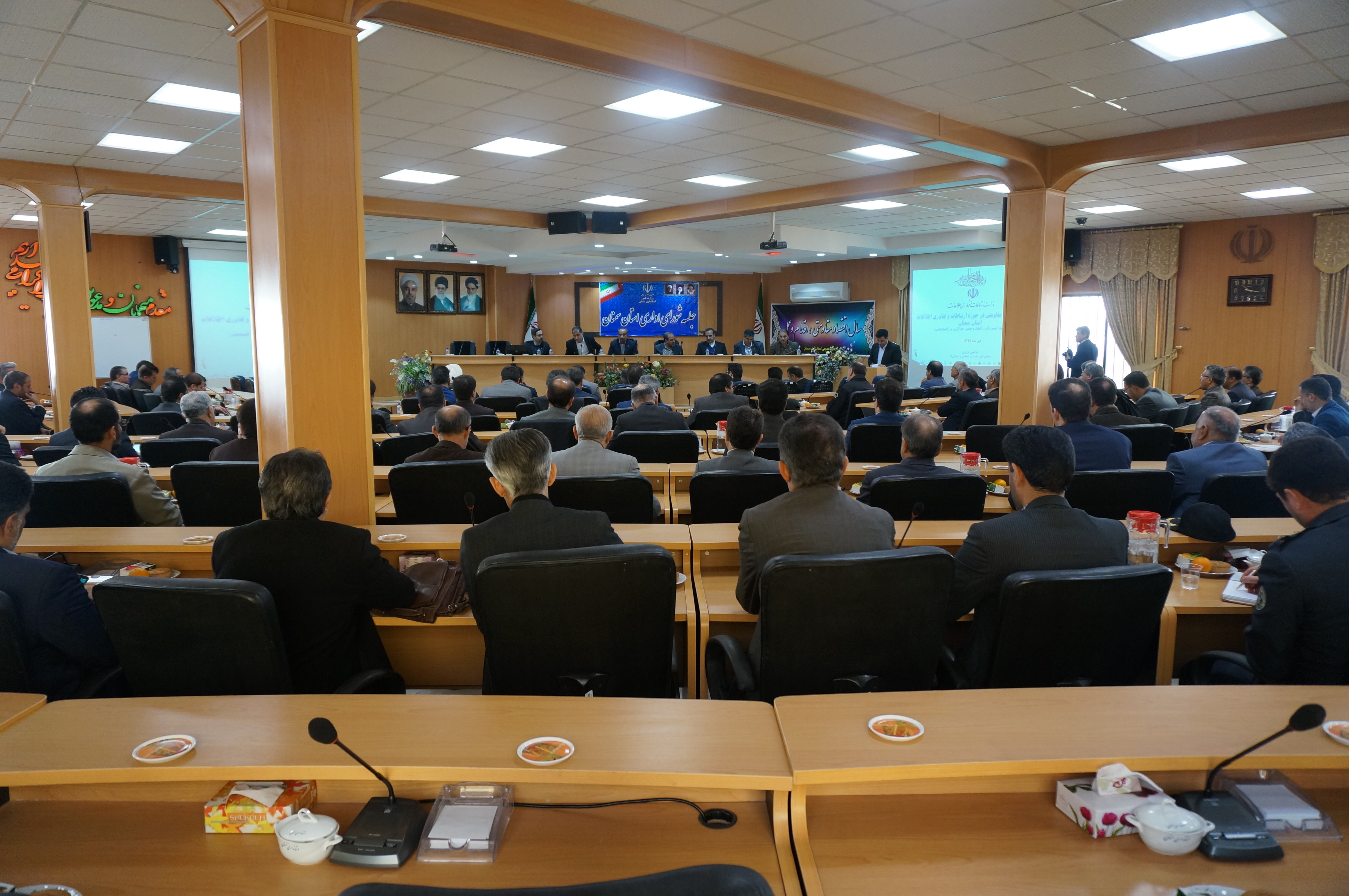 سفر دکتر براری1