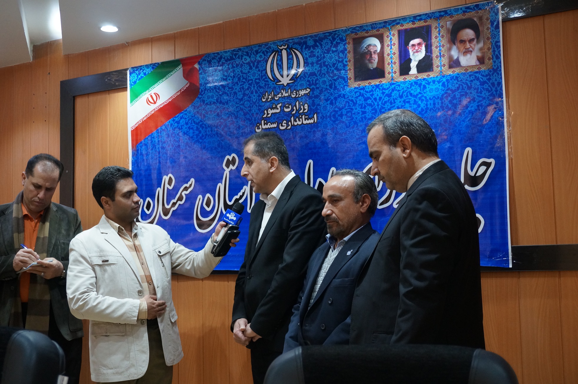 سفر دکتر براری2