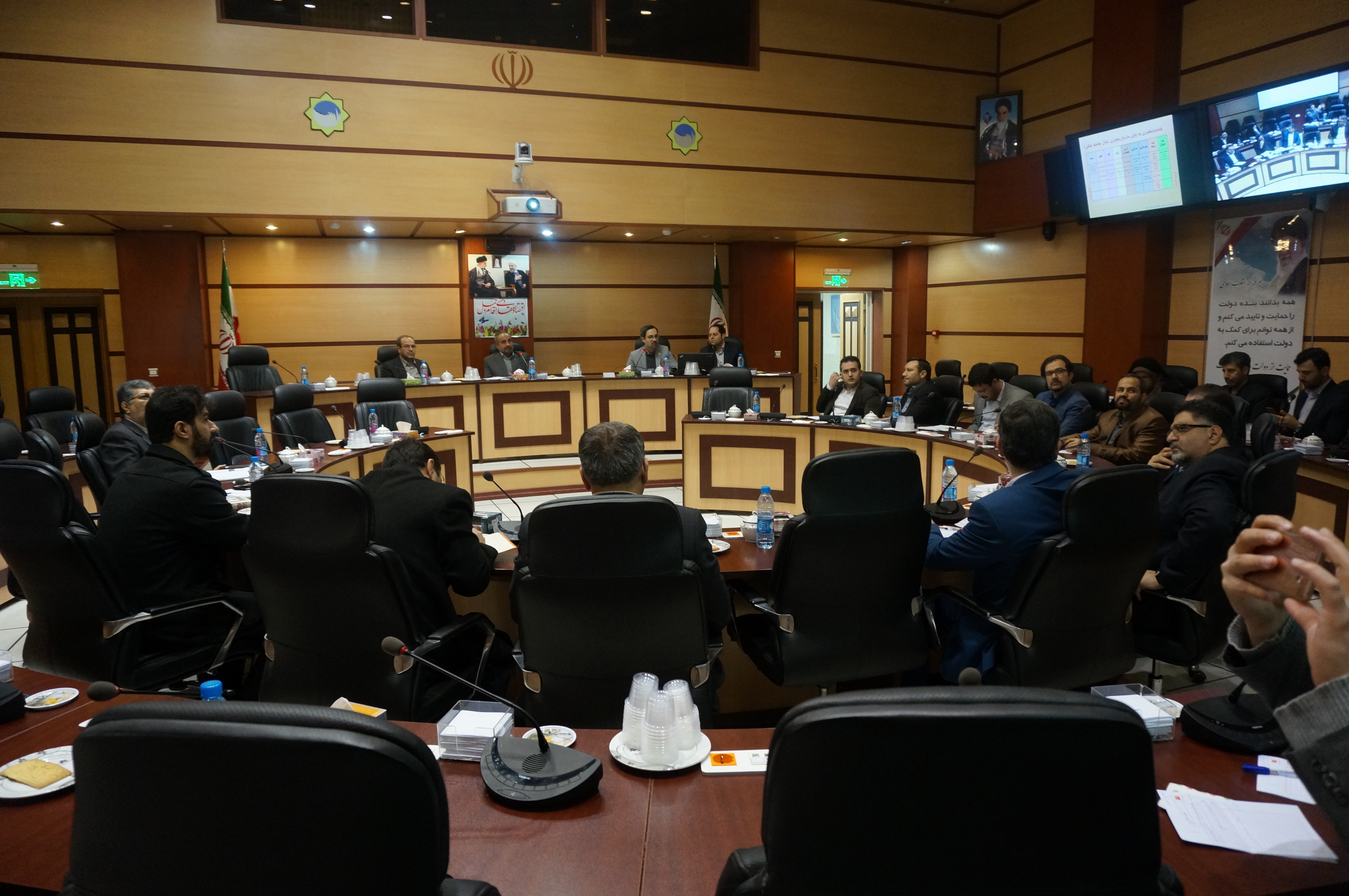 دولت الکترونیک1