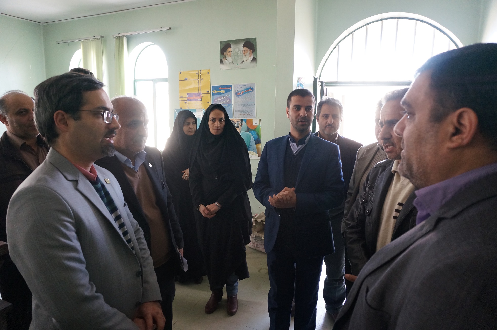 خیرآباد2