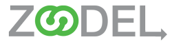 zodel