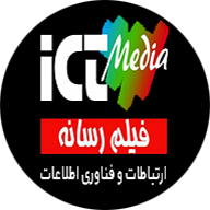 ictmedia