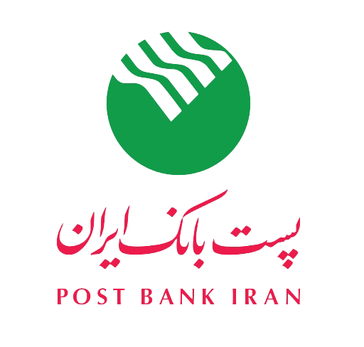 پست بانک