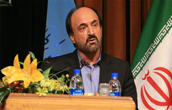 رای قاطع نمایندگان به دکتر نامی به عنوان وزریر ارتباطات