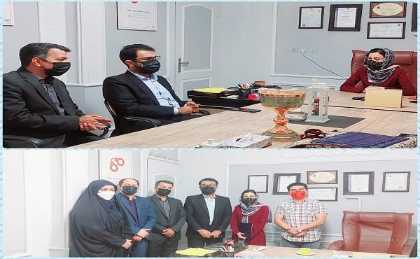 عبور تعداد کاربران آنتی ویروس شید از مرز 1 میلیون مشترک