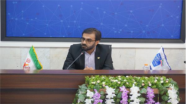 افزایش ضریب نفوذ اینترنت همراه سمنان به 121.79 درصد