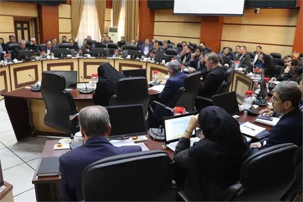 تحقق ۱۰۰ درصدی اشتغال کسب‌وکارهای حوزه فاوا در استان سمنان