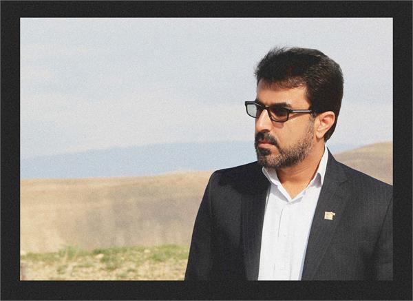 مهارت آموزی سربازان وظیفه توسط اداره کلICT  استان سمنان