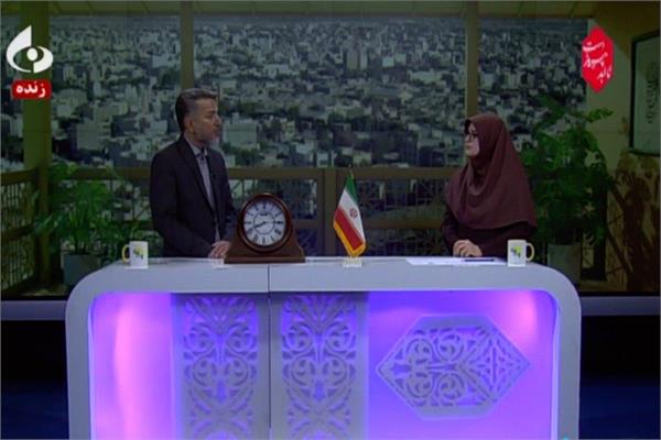 ثبت نام سه هزار دانش‌آموز سمنانی در طرح ملی «ایران دیجیتال»