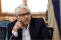 اپراتور هوش مصنوعی؛ سکوی پرواز شرکت‌های کوچک و متوسط است