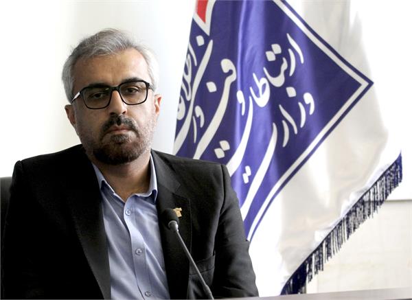 کمیته استانی تخلفات دفاتر پیشخوان خدمات دولت و ICT روستایی در استان سمنان برگزار شد