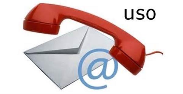 دومین جلسه هم اندیشی برای برقراری ارتباط در روستاهای مشمول طرح خدمات عمومی اجباری (uso)