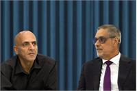هماهنگی برای تسهیل اعزام کارکنان خانواده ارتباطات به مراسم اربعین