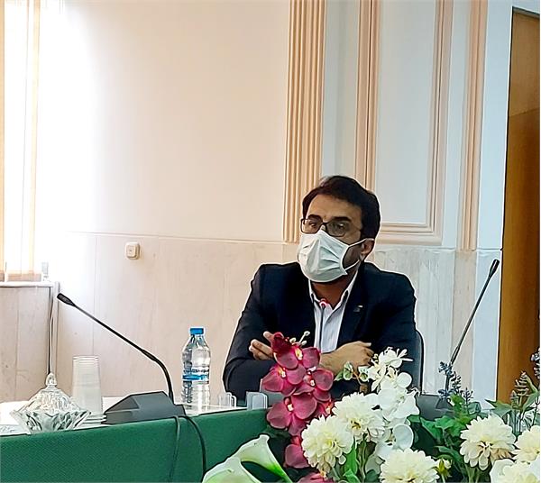 برقراری رومینگ شرکت هایوب و ایرانسل در 37 روستای دیگر استان