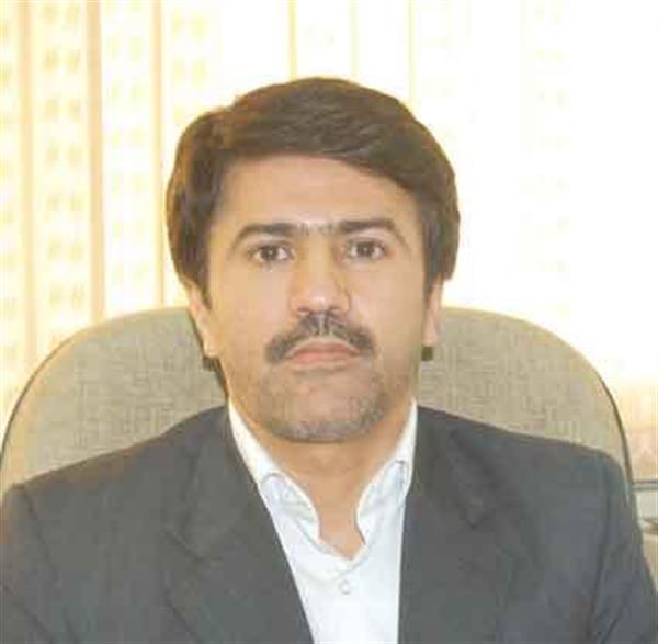 hasan_karimi01