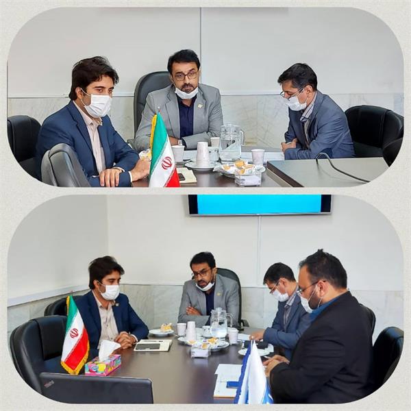 پوشش 98 درصدی رسیدگی به مشکلات خطوط ADSL  در استان سمنان