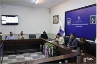 فعالیت 114 دفتر پیشخوان شهری و ICT روستایی در استان برای ارایه خدمات به مردم