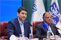 نخبگان گلستان برای شکوفایی ظرفیت‌ها به فرصت برابر نیاز دارند