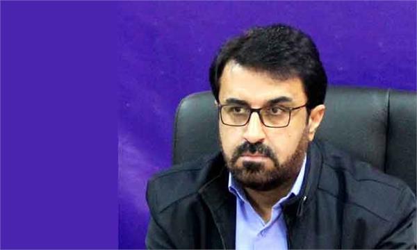رسیدگی به تخلفات 12 دفتر پیشخوان خدمات دولت در کمیته استانی