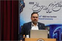 انجمن‌های علمی، پل پیوند نخبگان ایرانی خارج از کشور با جامعه علمی داخل