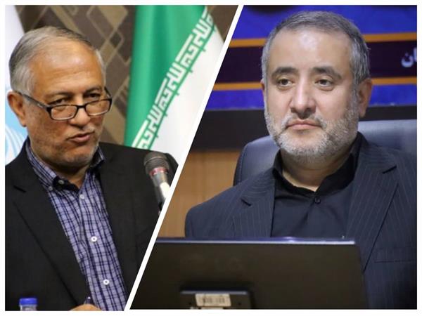 حمایت پارک فاوای کشور از ایده های حوزه اقتصاد دیجیتال