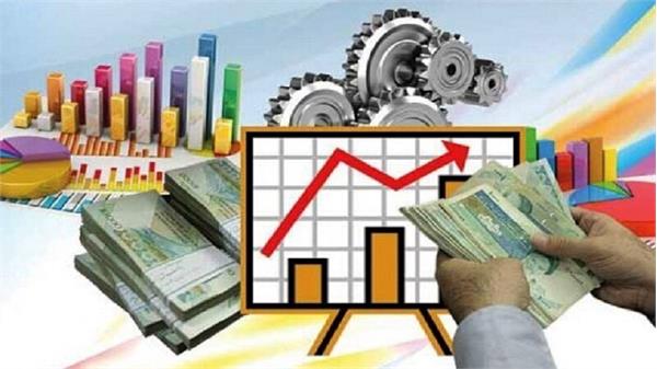 اعلام اولویت های ارائه تسهیلات بند الف تبصره 18 به کسب و کارهای حوزه فاوا