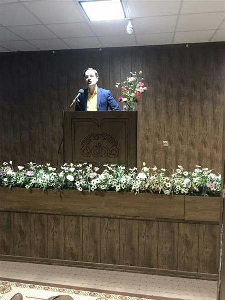 کسب و کارهای الکترونیکی زمینه سازاشتغال دانشجویان