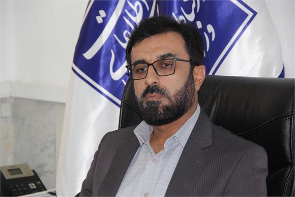 دسترسی 246 خانوار روستایی به شبکه ملی اطلاعات