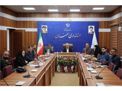 ثبت بیش از ۵۷۷ هزار کاربر در پنجره ملی خدمات دولت هوشمند استان سمنان