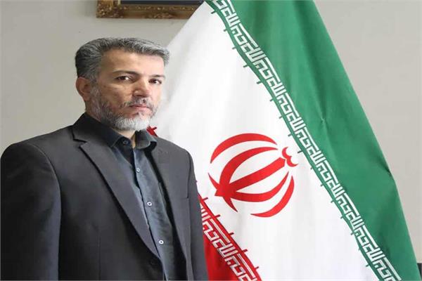 بهره برداری از پروژه‌های ارتباطی استان سمنان با سرمایه گذاری بالغ بر 2500 میلیارد ریال در هفته دولت