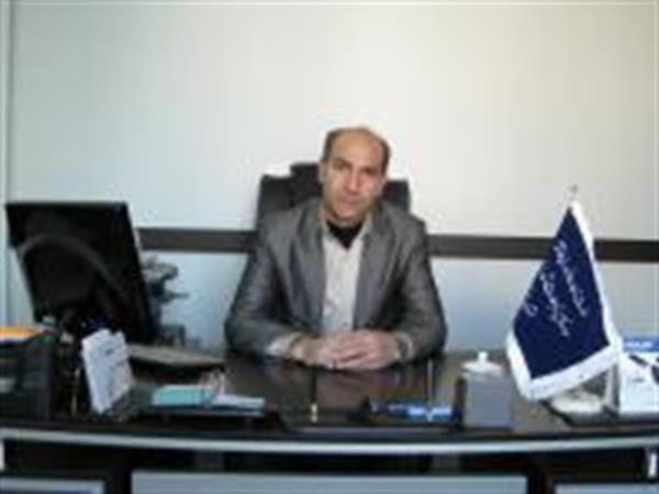 آغاز طرح تهیه حسابهای آماری از کارگاه‌ها، دفاتر و بخشهای ICT استان سمنان