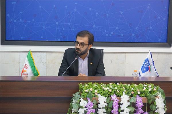 دسترسی به اینترنت پهن باند سیار در چهار روستای بخش امیرآباد دامغان
