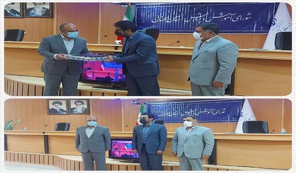 هوشمند سازی مدارس گامی موثر در راستای ارتقا نظام آموزشی کشور