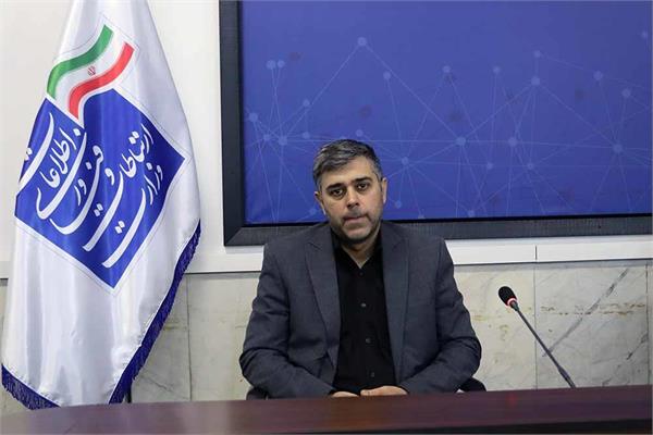 برنامه‌ریزی برای اتصال ۹۵۰ مدرسه سمنان به فیبر نوری