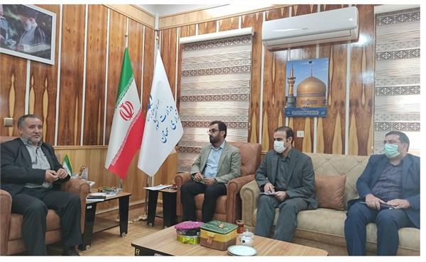 برون سپاری خدمات دستگاه های اجرایی، اولویت اصلی احیای پیشخوان خدمات دولت است