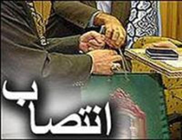 سیف الله شهاب ، رئیس کارگروه سایبری شورای پدافند غیرعامل استان شد