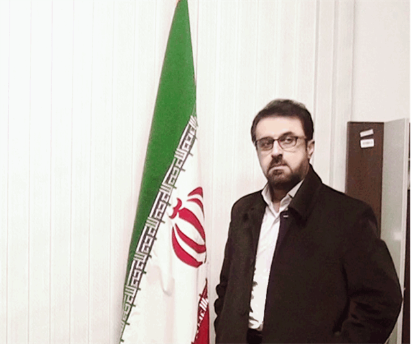 رشد 79 درصدی ترافیک بسته پستی استان سمنان