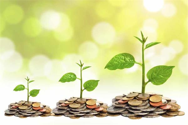 پرداخت 77 میلیارد ریال تسهیلات جهت تأمین سرمایه درگردش طرح های حوزه فاوای سمنان