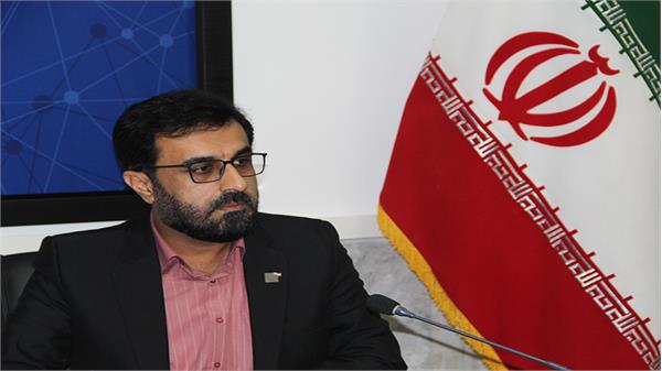 دسترسی روستای فینسک شهرستان مهدیشهر به اینترنت پهن باند سیار