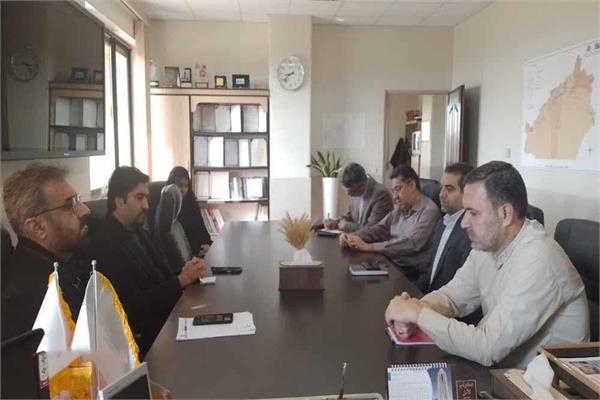 نقش حیاتی ارتباطات در مدیریت بحران